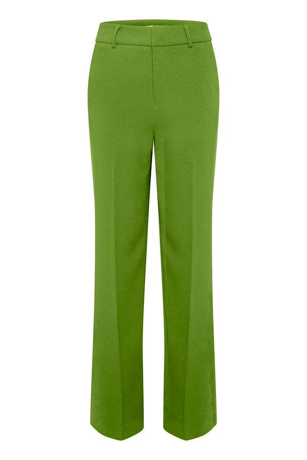 JoelleGZ MW pants