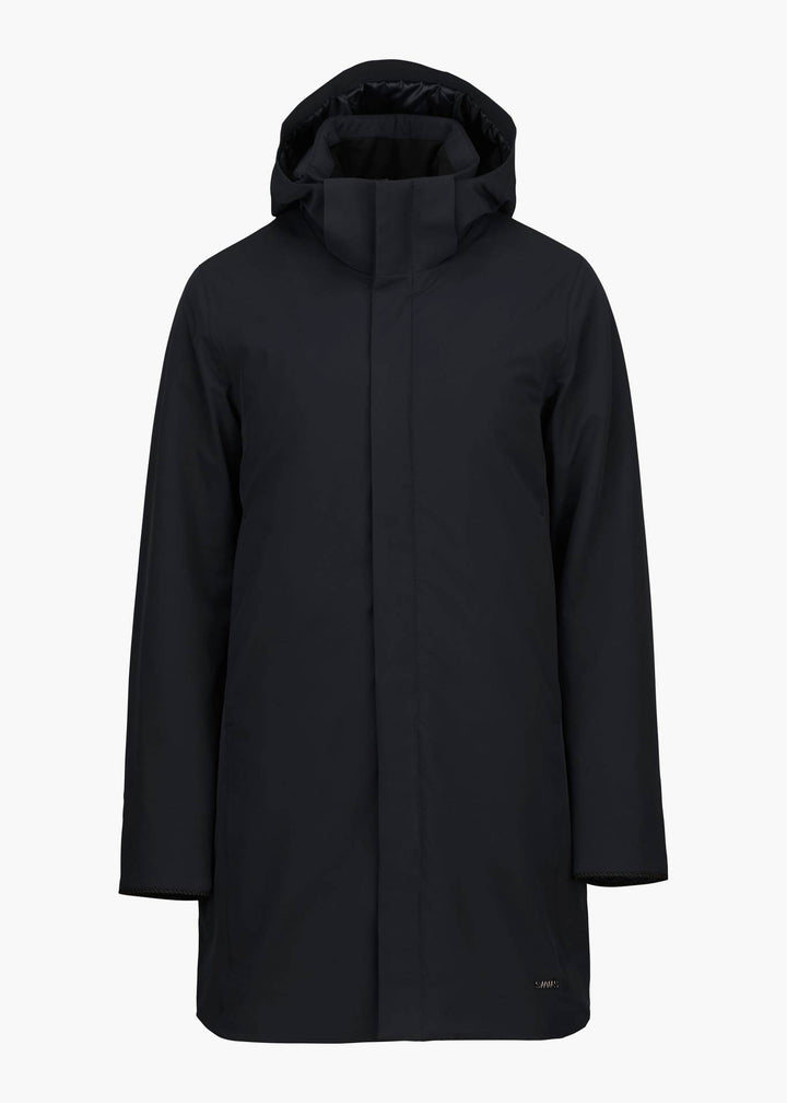 Andermatt Jacket