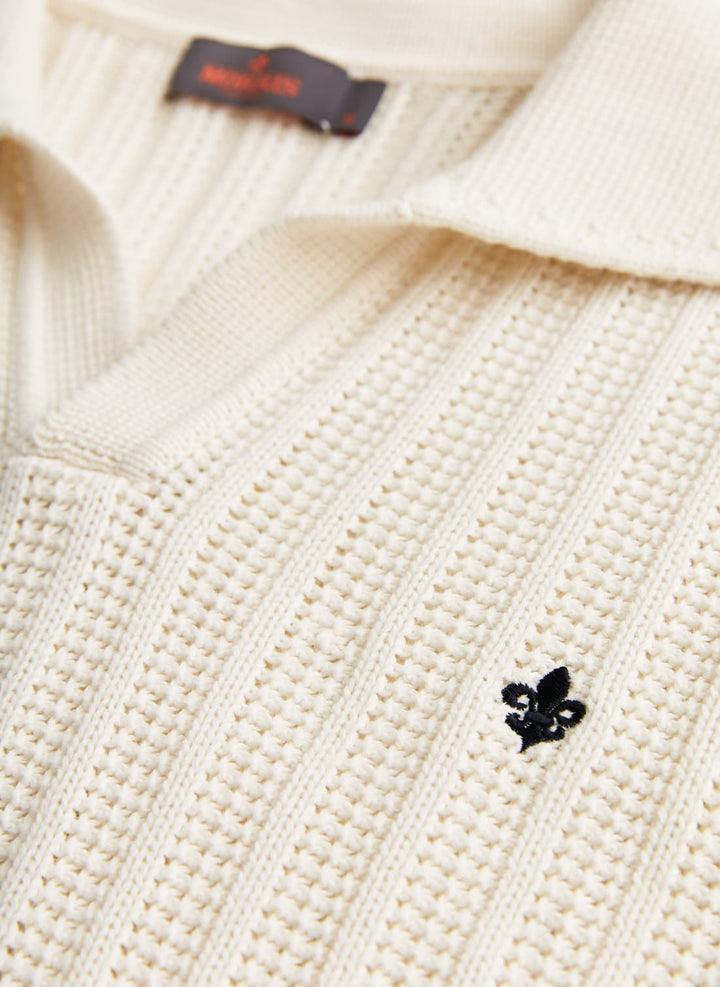 Baldwin Resort Polo