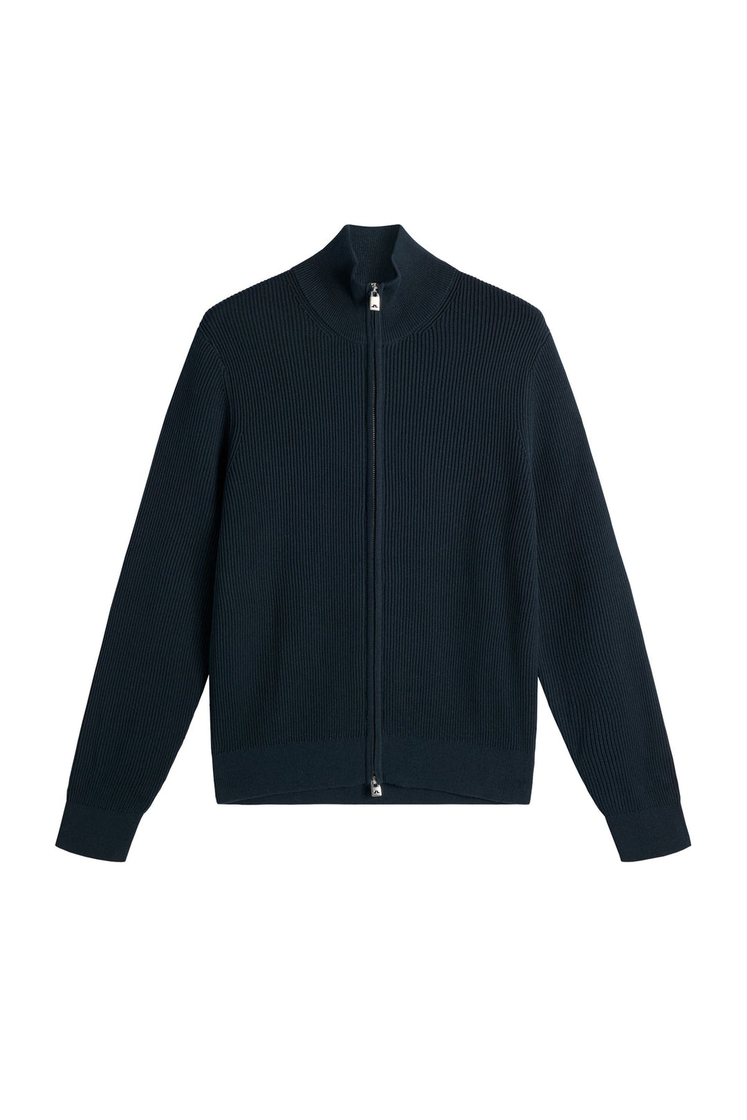 Alexis Full Zip Cardigan
