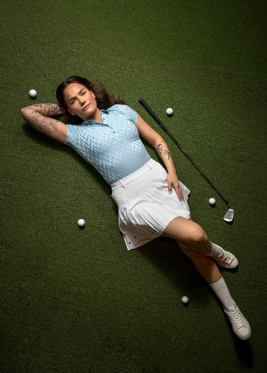 Dani Polo