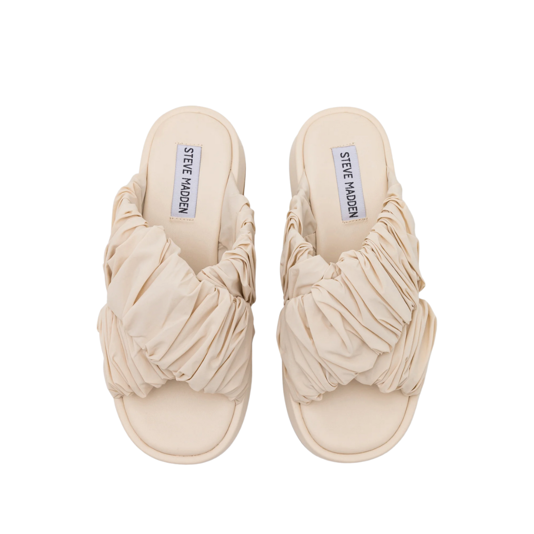 Bellshore Sandal