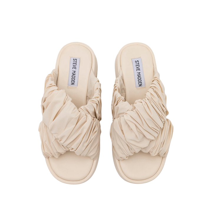 Bellshore Sandal