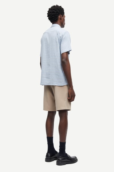 Avan JX shirt 14698