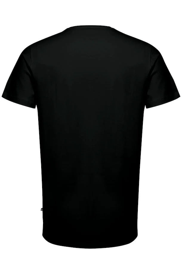Jermalink Cotton Stretch