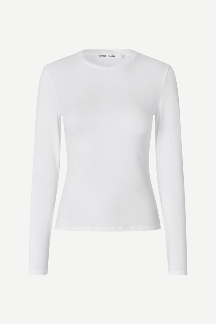 Saesme Longsleeve T-shirt