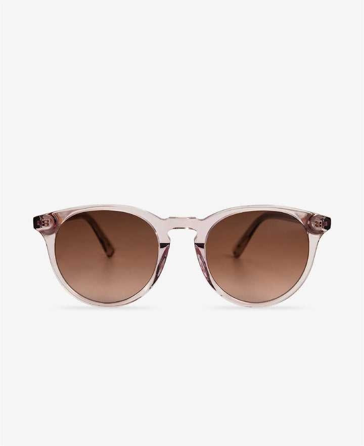 New Depp Sunglasses