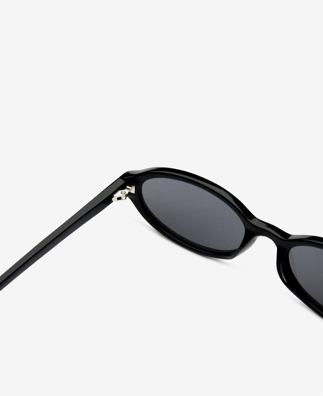 Ivy Sunglasses