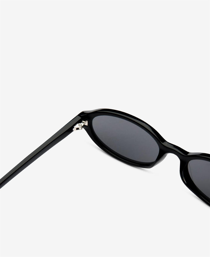 Ivy Sunglasses