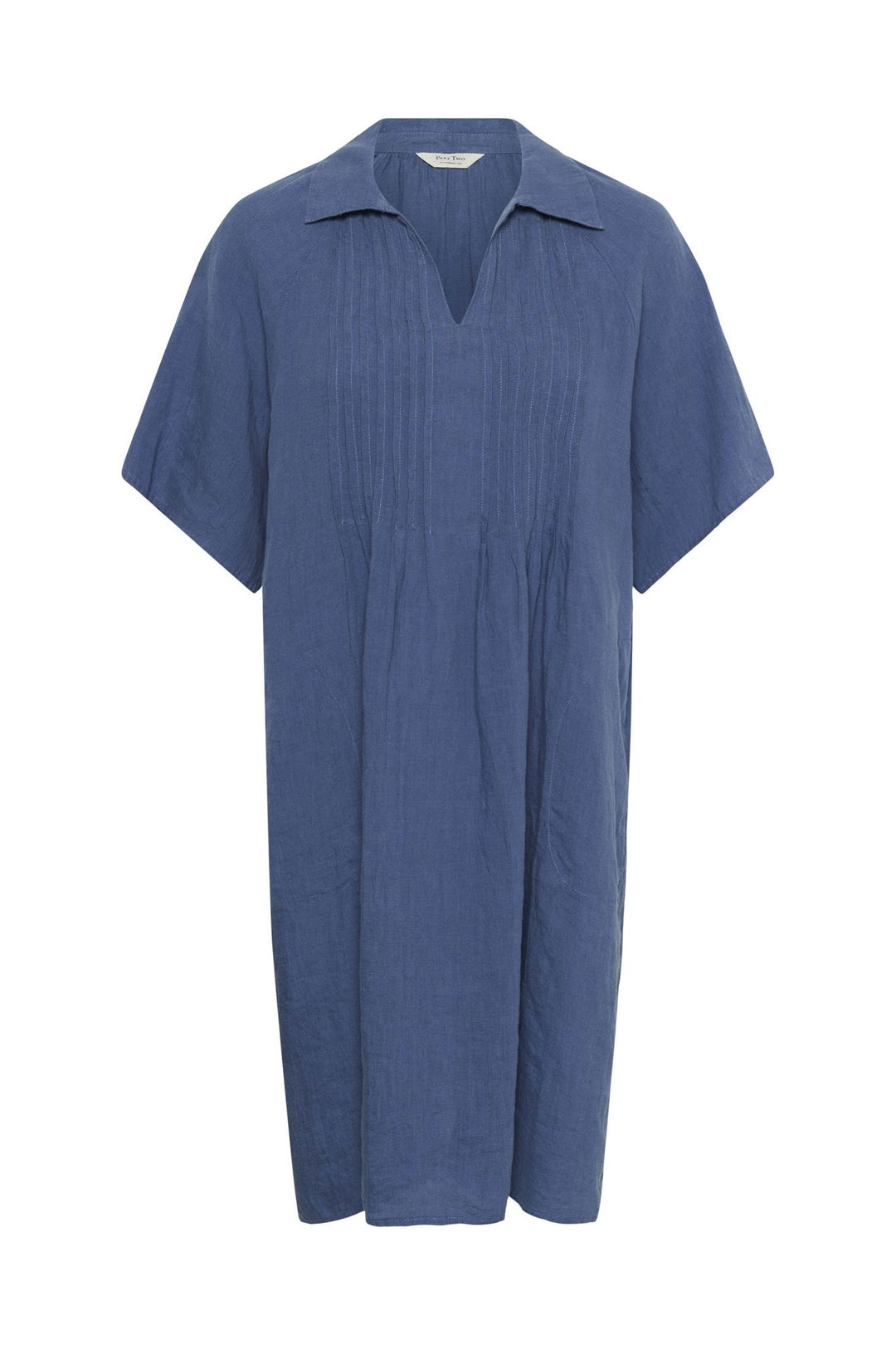 AylaPW Dress