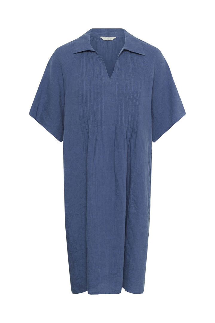 AylaPW Dress