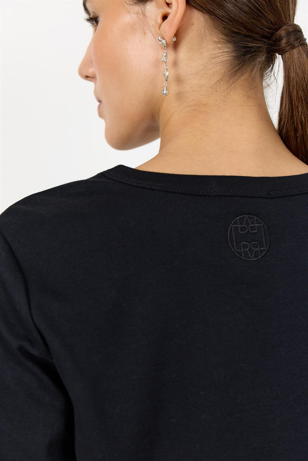 Lr-Paloma 1 T-Shirt