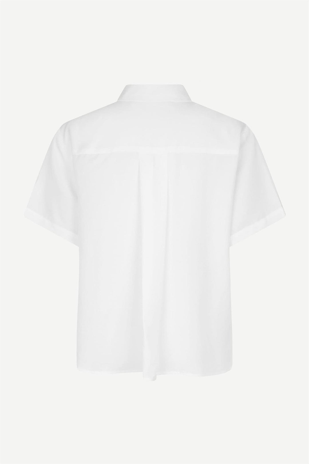 Mina ss shirt 14028