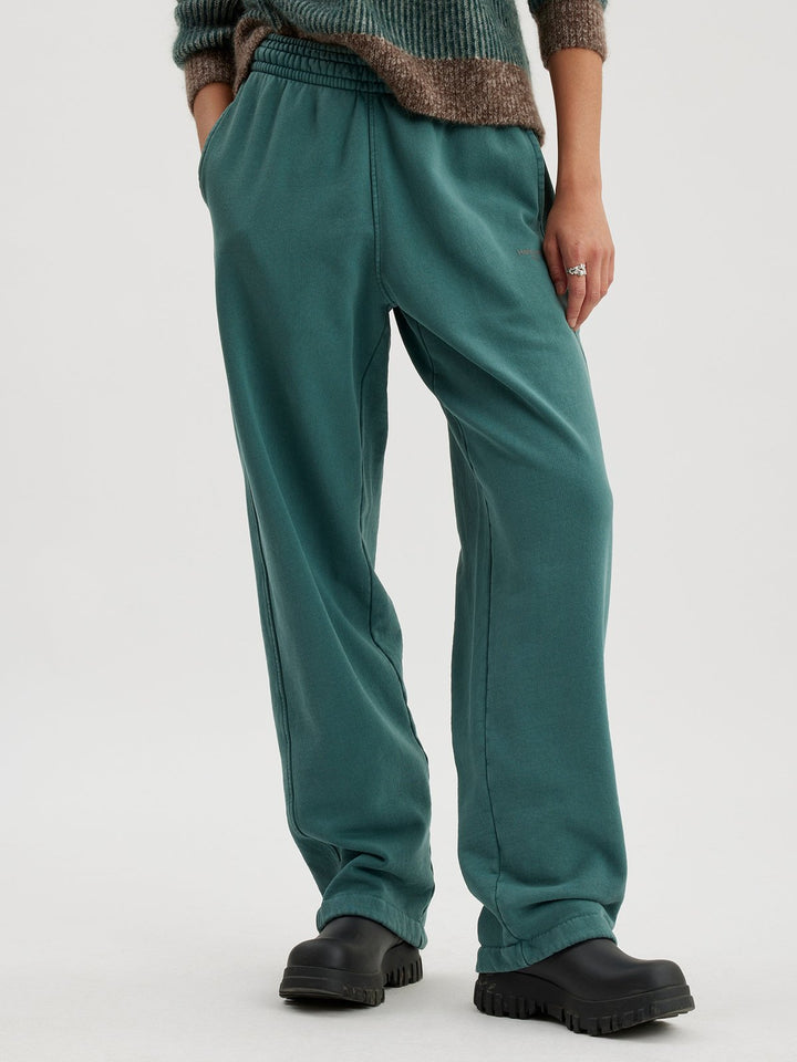 HOLZWEILER W. LAGOON OSLO TROUSER