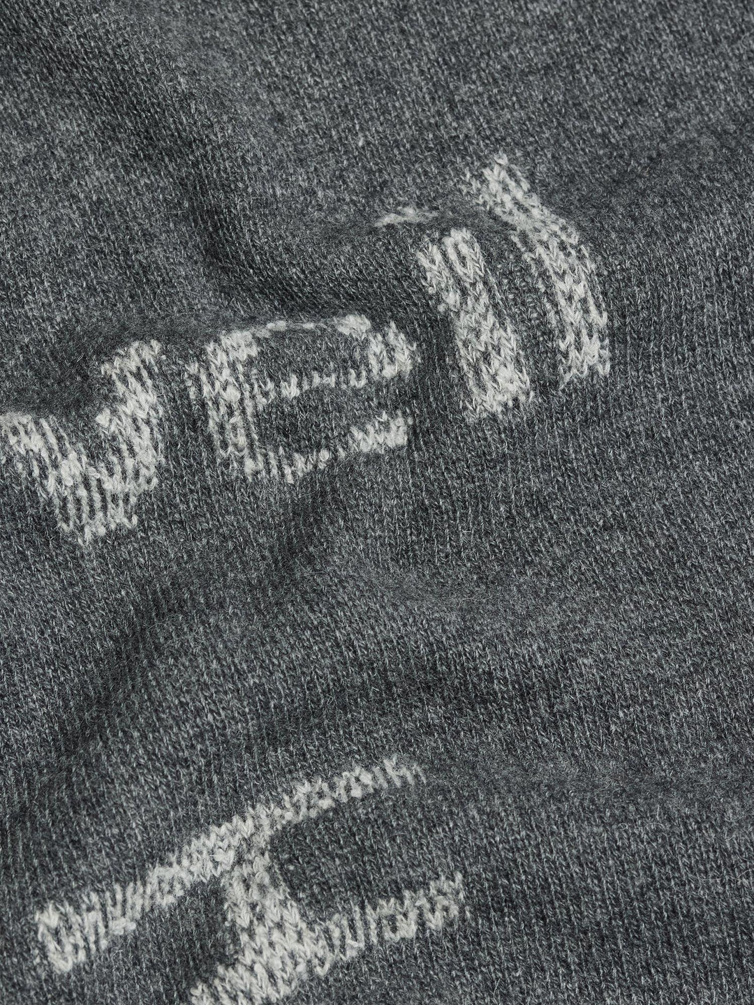 Haza Logo Crew
