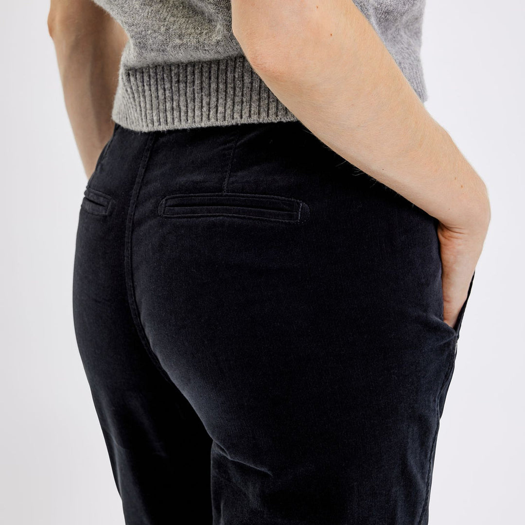JolieFV 618 Pure