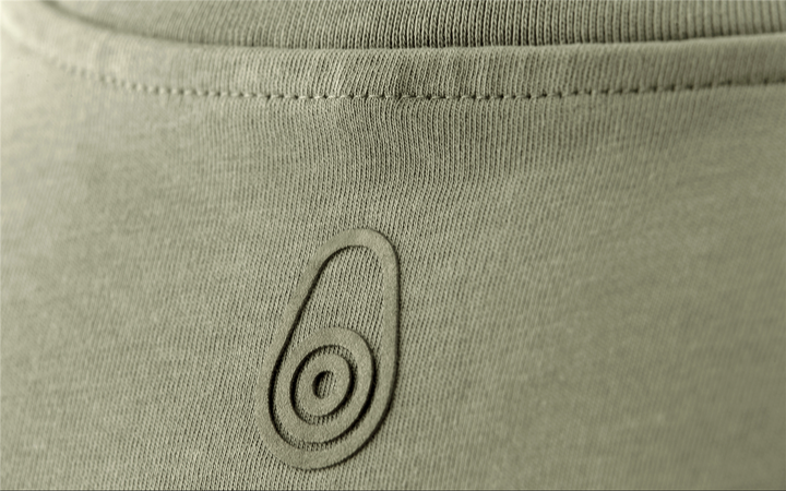 Wind Tee