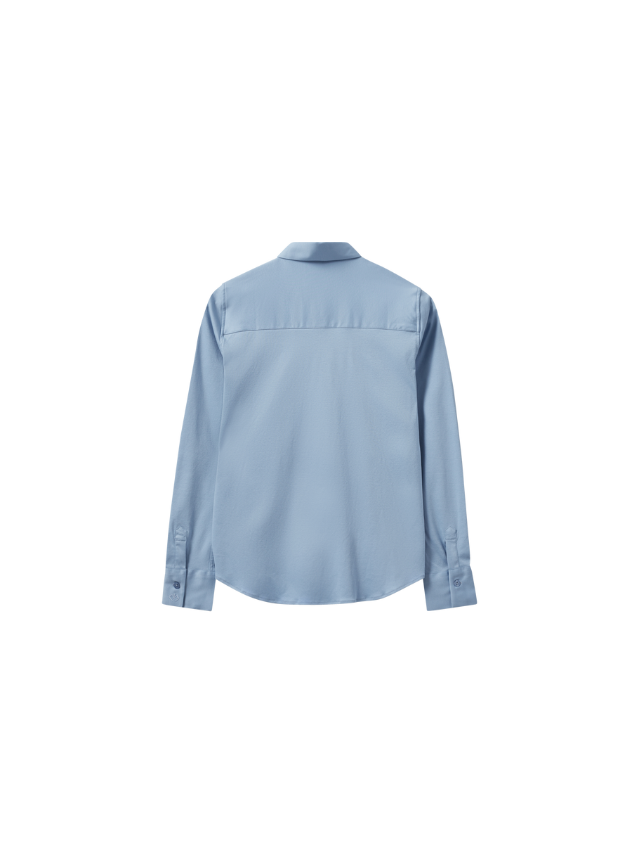 MMTina Jersey Shirt