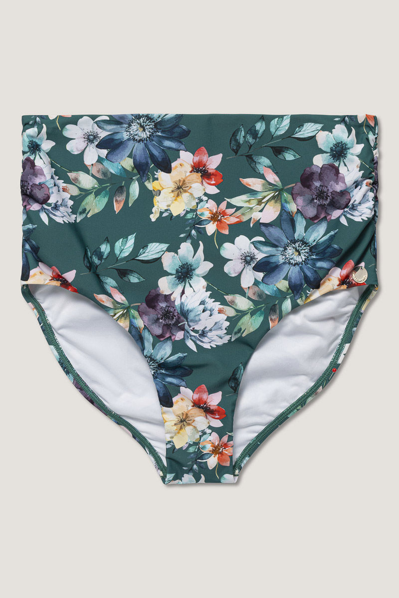 Fleur Chara Bottom