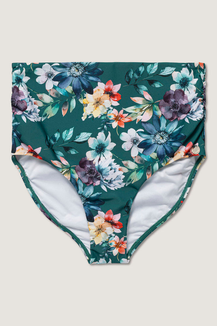 Fleur Chara Bottom