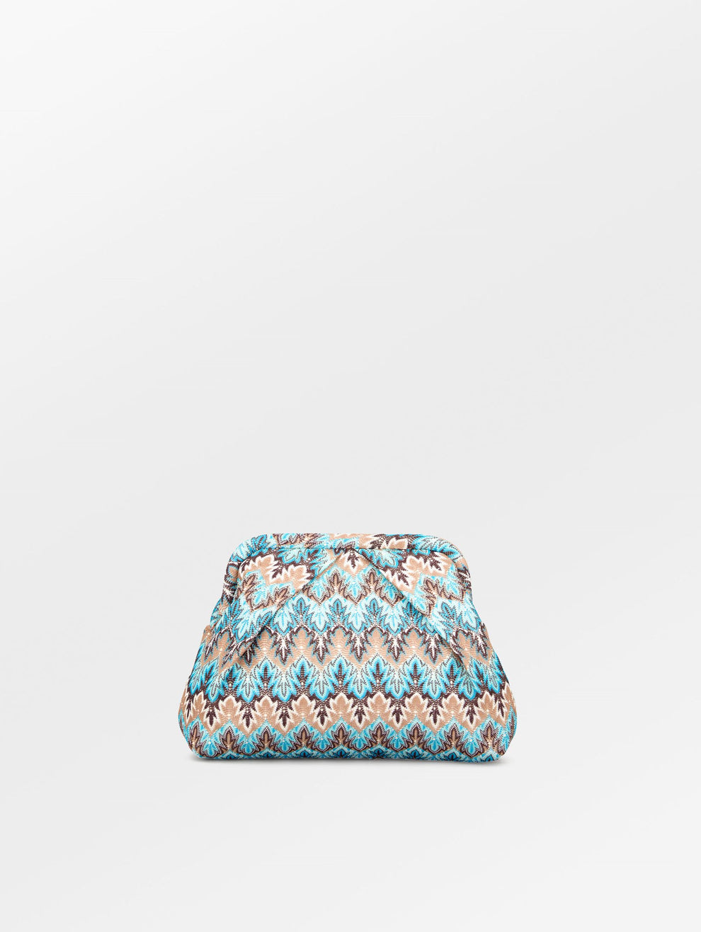 Pala Bonita Bag