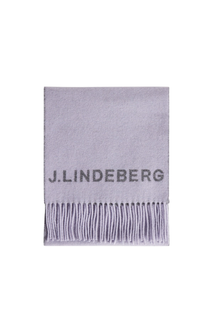 Champ JL Scarf