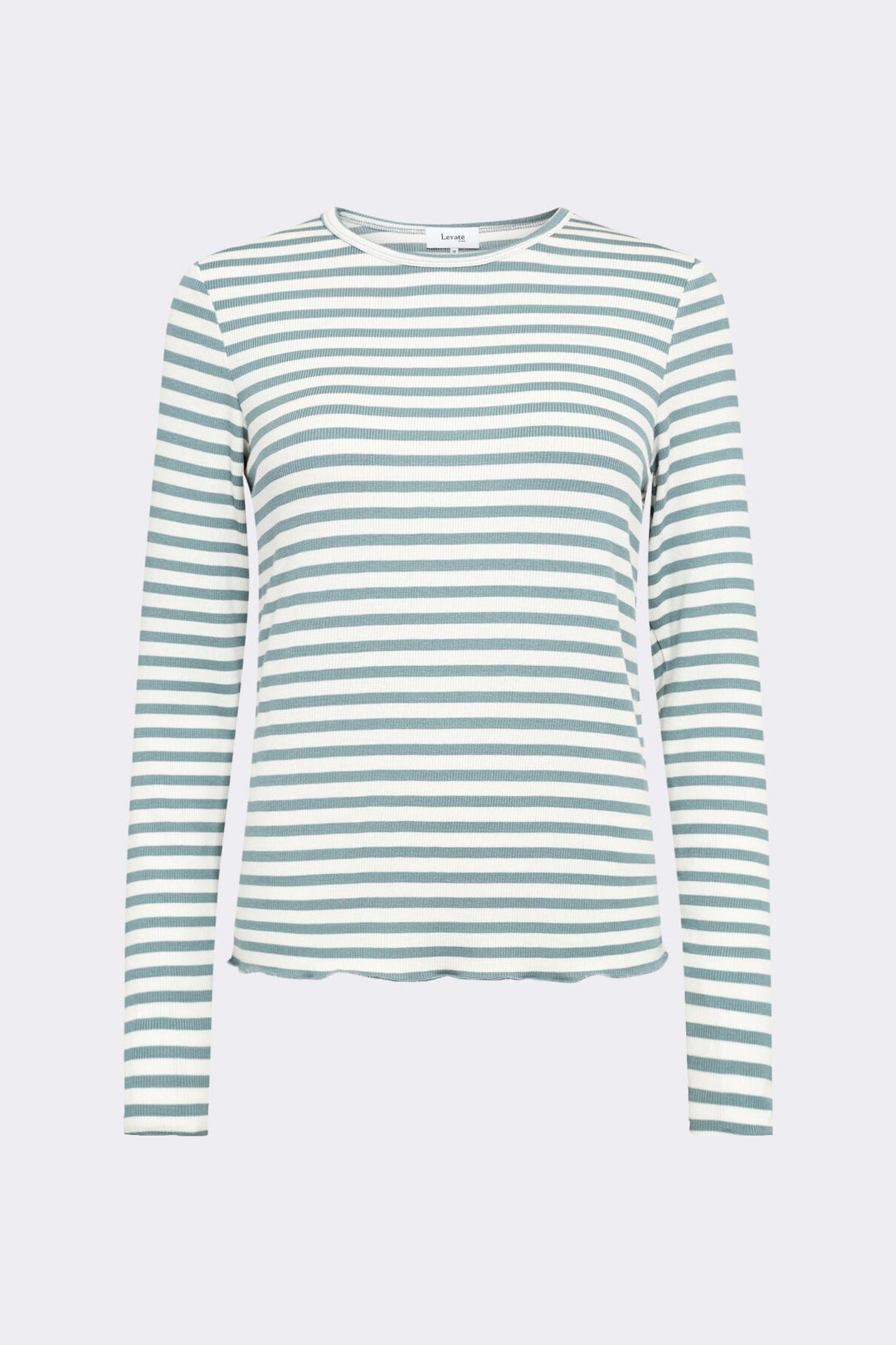 LR-Ika 11 sweater