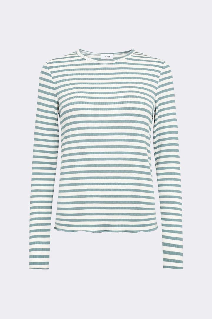 LR-Ika 11 sweater