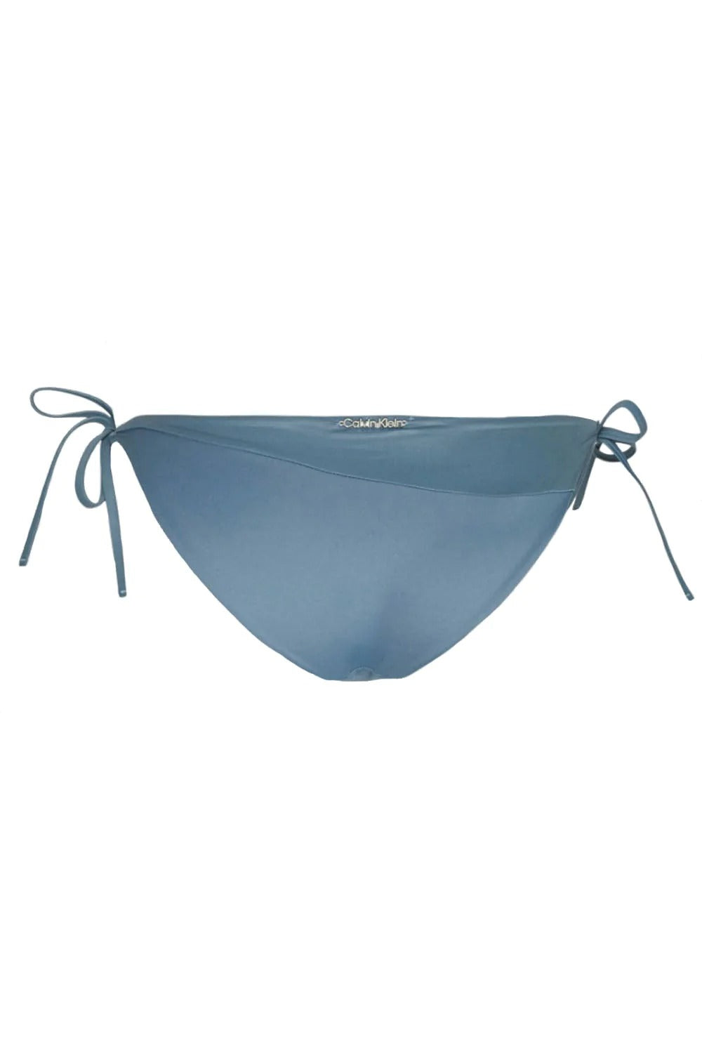 Calvin Klein String Side Tie