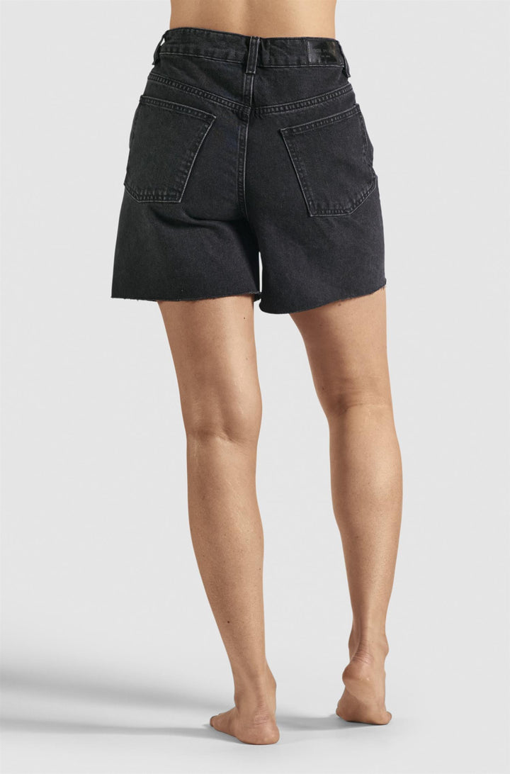 Ellie Shorts
