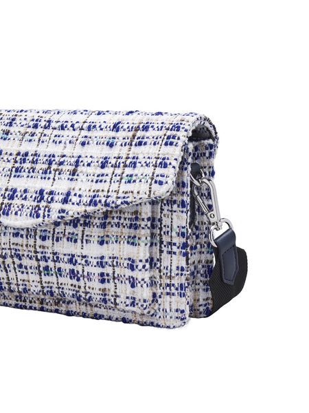 Beck Søndergaard Nilo rose bag