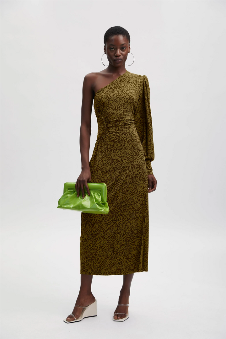 VeldaGZ Midi Patent Clutch