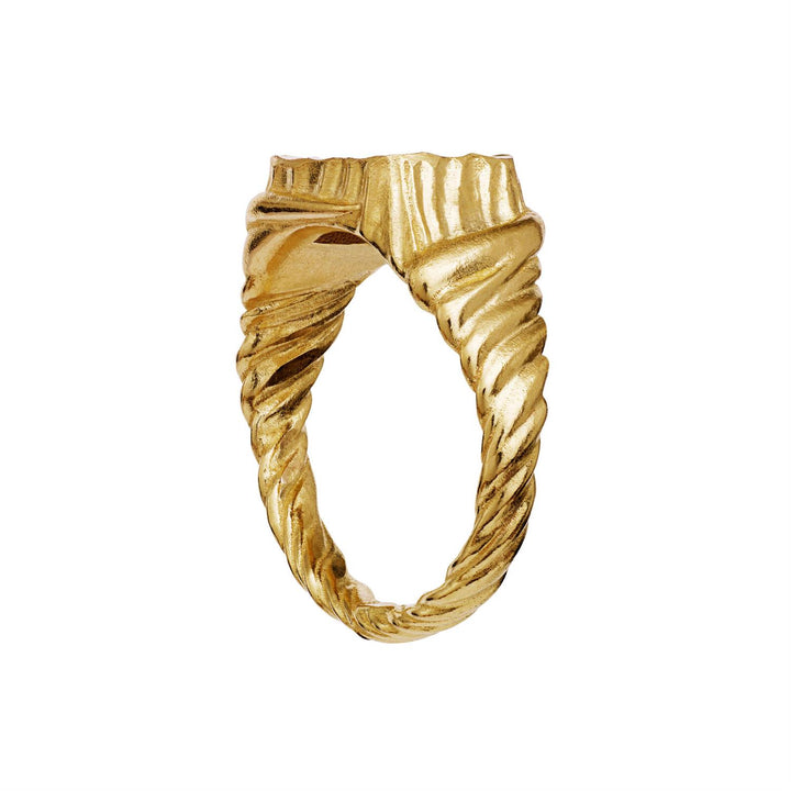 Kim Ring