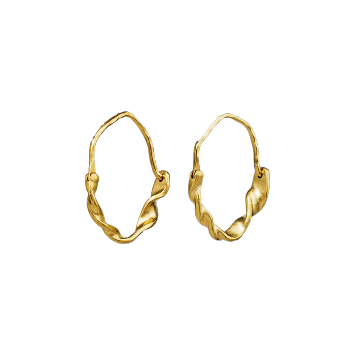 Maanesten Rosie earring