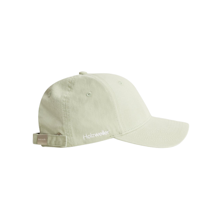 Sirup Washed Caps