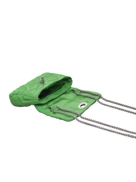 Beck Søndergaard Relon Pricilla bag
