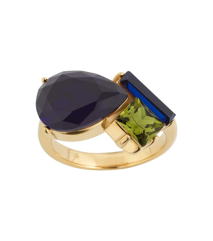 Bonita Ring