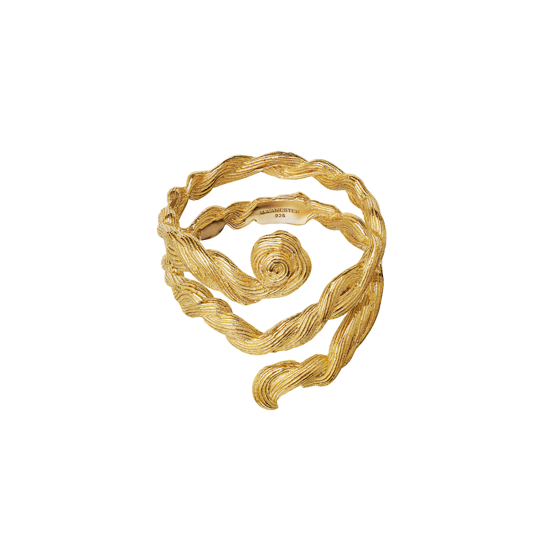 Maanesten Bobie Ring