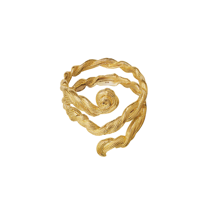 Maanesten Bobie Ring