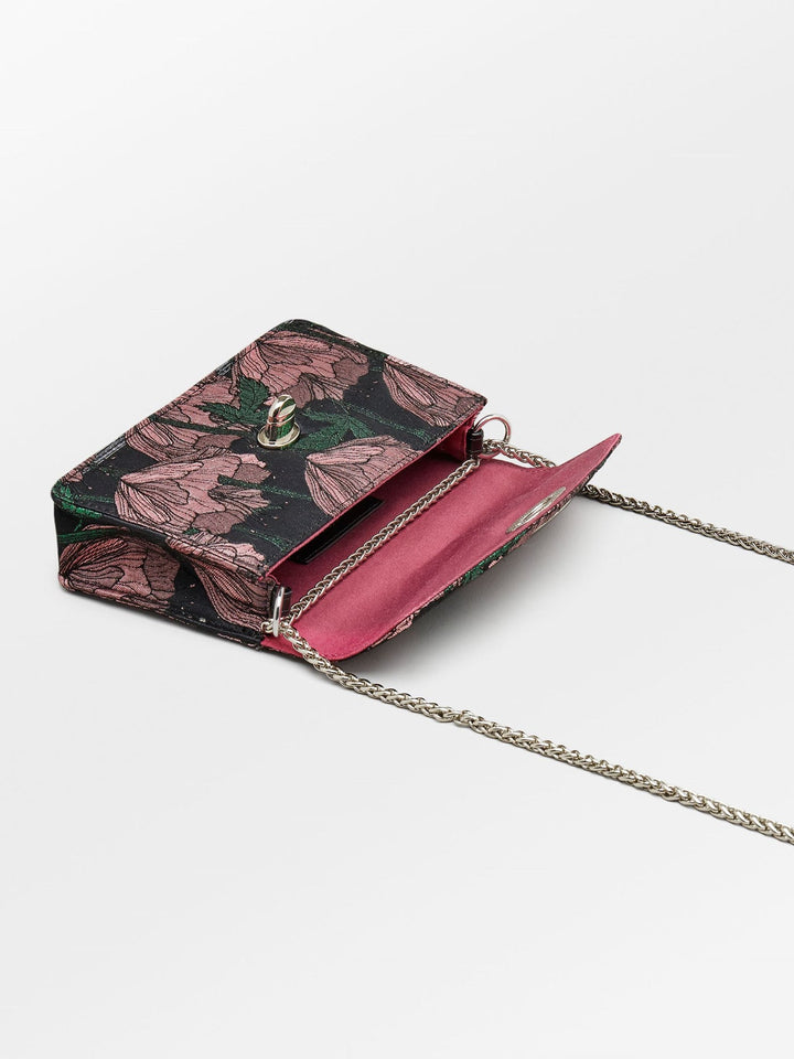 Tone Candi bag