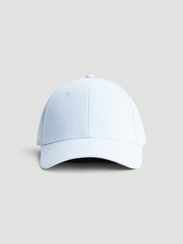 Sirup Washed Caps
