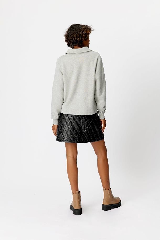 Gestuz LovaGZ HW Skirt