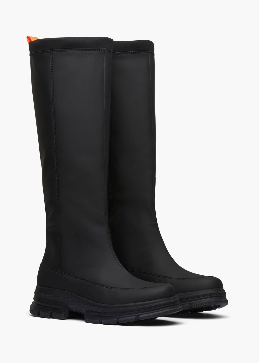 Swims Stella Boot støvler