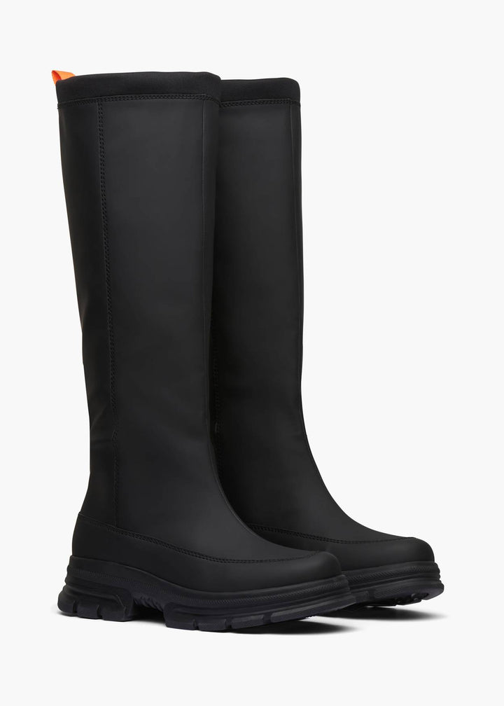 Swims Stella Boot støvler