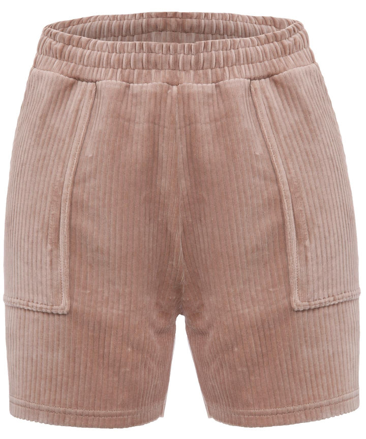 Urban Pioneers Sutton Shorts