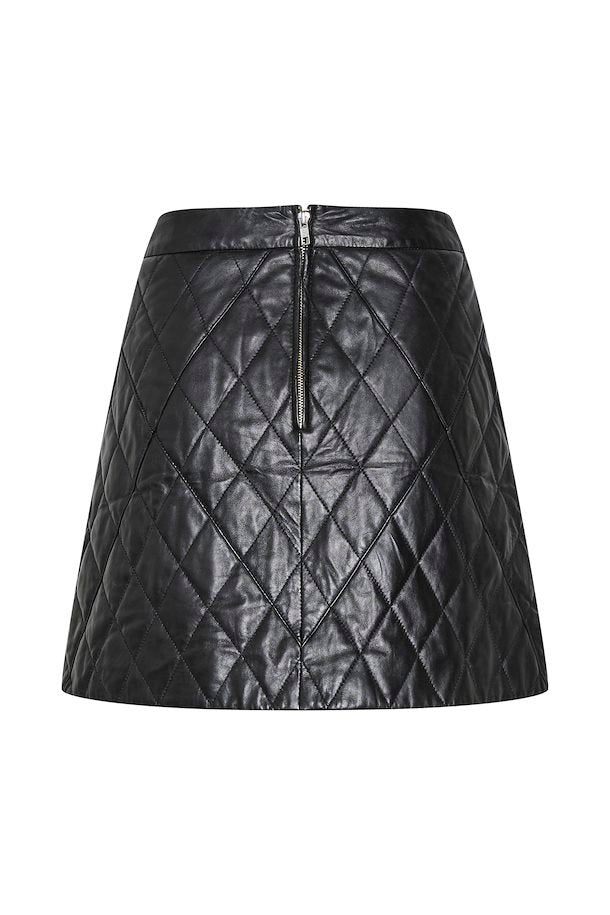 Gestuz LovaGZ HW Skirt