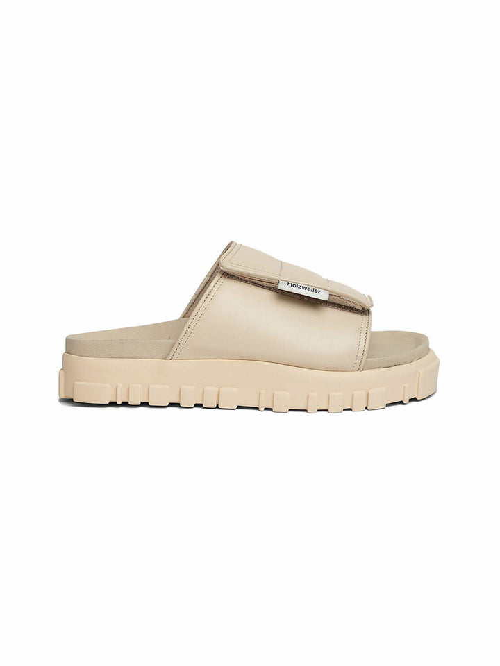 Holzweiler Holmen Sandal