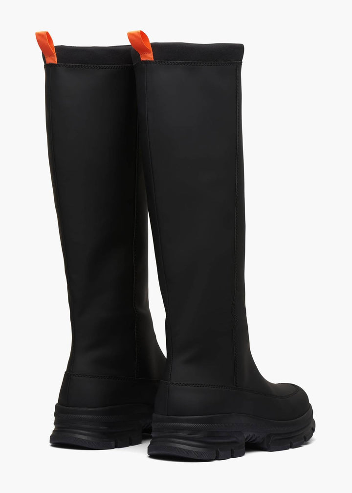 Swims Stella Boot støvler