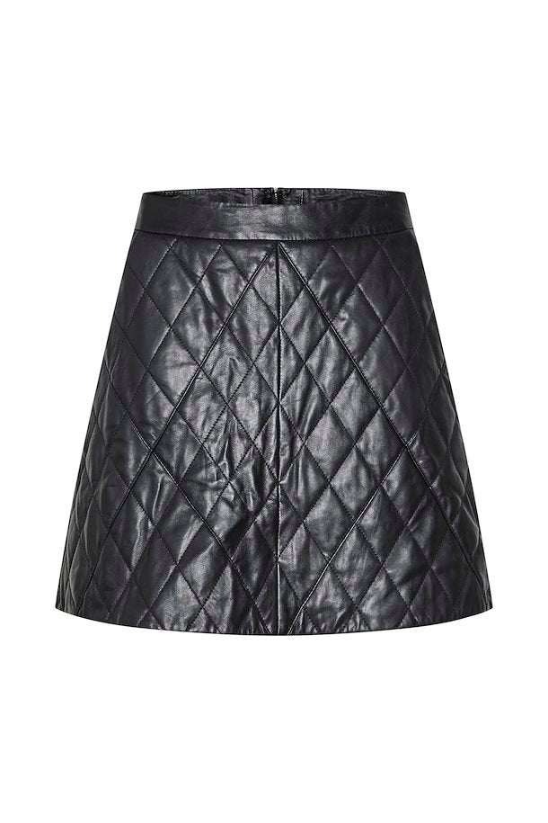 Gestuz LovaGZ HW Skirt