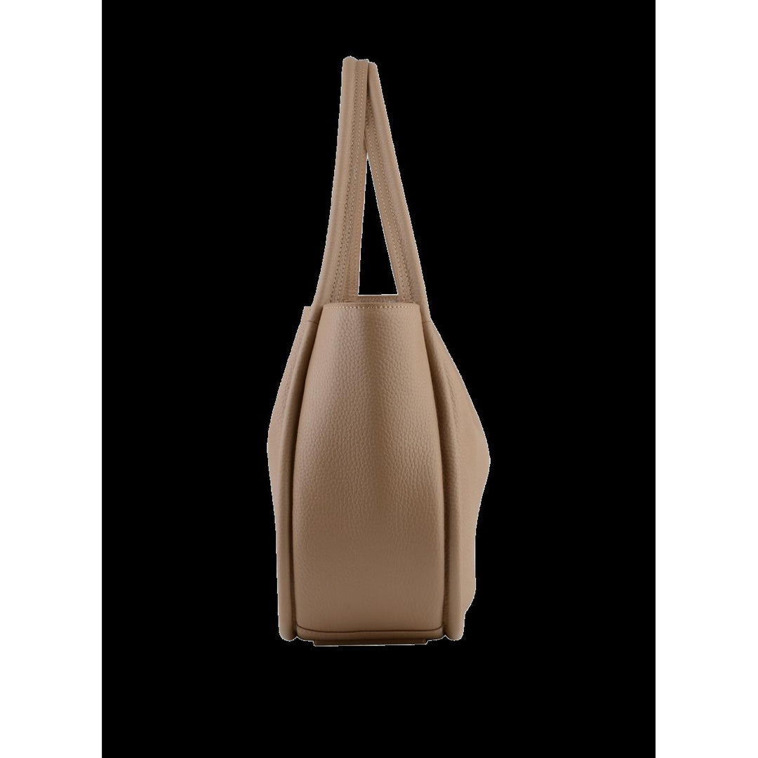 Liane Shopping Bag